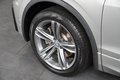 Daumennagel 8 - Volkswagen Tiguan R Line/ Highline BMT/Start-Stopp 4Motion  4-Drive NAVI PANO