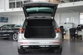 Daumennagel 11 - Volkswagen Tiguan R Line/ Highline BMT/Start-Stopp 4Motion  4-Drive NAVI PANO