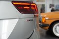Daumennagel 14 - Volkswagen Tiguan R Line/ Highline BMT/Start-Stopp 4Motion  4-Drive NAVI PANO