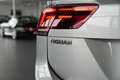 Daumennagel 13 - Volkswagen Tiguan R Line/ Highline BMT/Start-Stopp 4Motion  4-Drive NAVI PANO