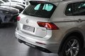 Daumennagel 15 - Volkswagen Tiguan R Line/ Highline BMT/Start-Stopp 4Motion  4-Drive NAVI PANO