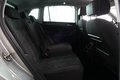 Daumennagel 21 - Volkswagen Tiguan R Line/ Highline BMT/Start-Stopp 4Motion  4-Drive NAVI PANO