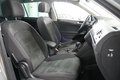 Daumennagel 20 - Volkswagen Tiguan R Line/ Highline BMT/Start-Stopp 4Motion  4-Drive NAVI PANO
