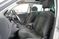 Daumennagel 19 - Volkswagen Tiguan R Line/ Highline BMT/Start-Stopp 4Motion  4-Drive NAVI PANO