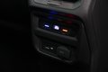 Daumennagel 22 - Volkswagen Tiguan R Line/ Highline BMT/Start-Stopp 4Motion  4-Drive NAVI PANO