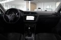 Daumennagel 25 - Volkswagen Tiguan R Line/ Highline BMT/Start-Stopp 4Motion  4-Drive NAVI PANO