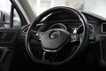 Daumennagel 26 - Volkswagen Tiguan R Line/ Highline BMT/Start-Stopp 4Motion  4-Drive NAVI PANO