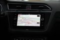 Daumennagel 31 - Volkswagen Tiguan R Line/ Highline BMT/Start-Stopp 4Motion  4-Drive NAVI PANO