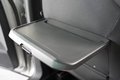 Daumennagel 23 - Volkswagen Tiguan R Line/ Highline BMT/Start-Stopp 4Motion  4-Drive NAVI PANO