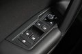 Daumennagel 35 - Volkswagen Tiguan R Line/ Highline BMT/Start-Stopp 4Motion  4-Drive NAVI PANO