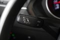 Daumennagel 29 - Volkswagen Tiguan R Line/ Highline BMT/Start-Stopp 4Motion  4-Drive NAVI PANO