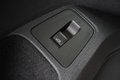 Daumennagel 36 - Volkswagen Tiguan R Line/ Highline BMT/Start-Stopp 4Motion  4-Drive NAVI PANO
