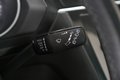 Daumennagel 30 - Volkswagen Tiguan R Line/ Highline BMT/Start-Stopp 4Motion  4-Drive NAVI PANO