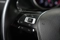 Daumennagel 27 - Volkswagen Tiguan R Line/ Highline BMT/Start-Stopp 4Motion  4-Drive NAVI PANO