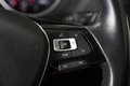 Daumennagel 28 - Volkswagen Tiguan R Line/ Highline BMT/Start-Stopp 4Motion  4-Drive NAVI PANO