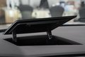 Daumennagel 38 - Volkswagen Tiguan R Line/ Highline BMT/Start-Stopp 4Motion  4-Drive NAVI PANO