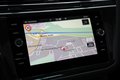 Daumennagel 32 - Volkswagen Tiguan R Line/ Highline BMT/Start-Stopp 4Motion  4-Drive NAVI PANO