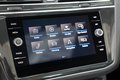 Daumennagel 33 - Volkswagen Tiguan R Line/ Highline BMT/Start-Stopp 4Motion  4-Drive NAVI PANO