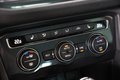 Daumennagel 39 - Volkswagen Tiguan R Line/ Highline BMT/Start-Stopp 4Motion  4-Drive NAVI PANO