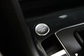 Daumennagel 41 - Volkswagen Tiguan R Line/ Highline BMT/Start-Stopp 4Motion  4-Drive NAVI PANO