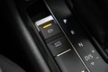 Daumennagel 42 - Volkswagen Tiguan R Line/ Highline BMT/Start-Stopp 4Motion  4-Drive NAVI PANO