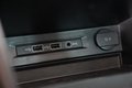 Daumennagel 40 - Volkswagen Tiguan R Line/ Highline BMT/Start-Stopp 4Motion  4-Drive NAVI PANO