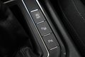 Daumennagel 43 - Volkswagen Tiguan R Line/ Highline BMT/Start-Stopp 4Motion  4-Drive NAVI PANO