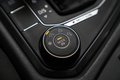 Daumennagel 44 - Volkswagen Tiguan R Line/ Highline BMT/Start-Stopp 4Motion  4-Drive NAVI PANO