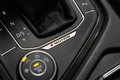 Daumennagel 45 - Volkswagen Tiguan R Line/ Highline BMT/Start-Stopp 4Motion  4-Drive NAVI PANO