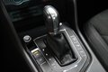 Daumennagel 47 - Volkswagen Tiguan R Line/ Highline BMT/Start-Stopp 4Motion  4-Drive NAVI PANO