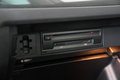 Daumennagel 46 - Volkswagen Tiguan R Line/ Highline BMT/Start-Stopp 4Motion  4-Drive NAVI PANO