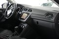 Daumennagel 18 - Volkswagen Tiguan R Line/ Highline BMT/Start-Stopp 4Motion  4-Drive NAVI PANO
