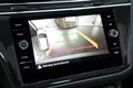 Daumennagel 34 - Volkswagen Tiguan R Line/ Highline BMT/Start-Stopp 4Motion  4-Drive NAVI PANO
