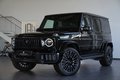 Daumennagel 1 - Mercedes-Benz AMG 63  A22 TV CARBON