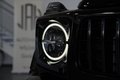 Daumennagel 14 - Mercedes-Benz AMG 63  A22 TV CARBON