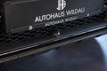 Daumennagel 13 - Mercedes-Benz AMG 63  A22 TV CARBON