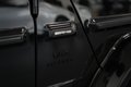 Daumennagel 16 - Mercedes-Benz AMG 63  A22 TV CARBON