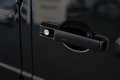 Daumennagel 17 - Mercedes-Benz AMG 63  A22 TV CARBON