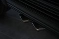 Daumennagel 18 - Mercedes-Benz AMG 63  A22 TV CARBON