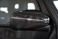 Daumennagel 19 - Mercedes-Benz AMG 63  A22 TV CARBON