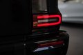 Daumennagel 21 - Mercedes-Benz AMG 63  A22 TV CARBON