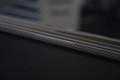 Daumennagel 20 - Mercedes-Benz AMG 63  A22 TV CARBON