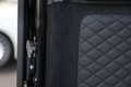 Daumennagel 25 - Mercedes-Benz AMG 63  A22 TV CARBON