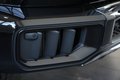 Daumennagel 31 - Mercedes-Benz AMG 63  A22 TV CARBON