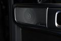 Daumennagel 43 - Mercedes-Benz AMG 63  A22 TV CARBON