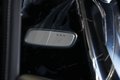 Daumennagel 45 - Mercedes-Benz AMG 63  A22 TV CARBON
