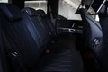 Daumennagel 46 - Mercedes-Benz AMG 63  A22 TV CARBON