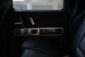 Daumennagel 47 - Mercedes-Benz AMG 63  A22 TV CARBON