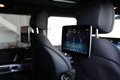 Daumennagel 42 - Mercedes-Benz AMG 63  A22 TV CARBON