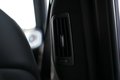 Daumennagel 48 - Mercedes-Benz AMG 63  A22 TV CARBON